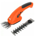 Ножницы-кусторез аккум. PATRIOT CSH-360